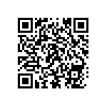 TVP00RW-11-2P-LC-QC QRCode