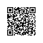 TVP00RW-11-2PA-LC QRCode