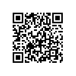 TVP00RW-11-2SA-LC QRCode