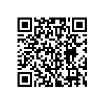 TVP00RW-11-2SB-LC QRCode