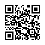 TVP00RW-11-35B QRCode