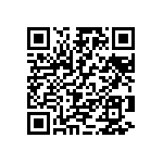 TVP00RW-11-35BB QRCode