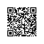 TVP00RW-11-35HC-LC QRCode