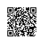 TVP00RW-11-35HN QRCode