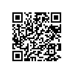 TVP00RW-11-35PA QRCode