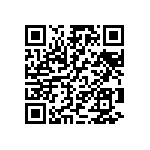 TVP00RW-11-35SA QRCode