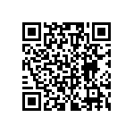 TVP00RW-11-35SB QRCode