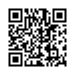 TVP00RW-11-4SA QRCode