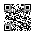 TVP00RW-11-5AB QRCode