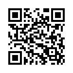 TVP00RW-11-5B QRCode