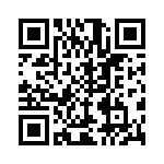 TVP00RW-11-5BB QRCode