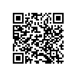 TVP00RW-11-5HA-LC QRCode