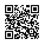 TVP00RW-11-5HA QRCode