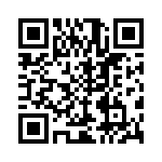 TVP00RW-11-5HB QRCode