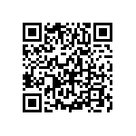 TVP00RW-11-5JB-LC QRCode