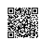 TVP00RW-11-5JN-LC QRCode