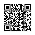 TVP00RW-11-5JN QRCode