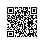 TVP00RW-11-5P-LC QRCode