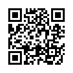 TVP00RW-11-5PC QRCode