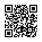 TVP00RW-11-98A QRCode