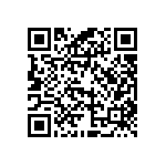 TVP00RW-11-98AA QRCode