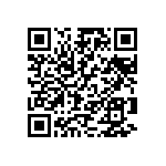 TVP00RW-11-98AC QRCode