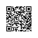 TVP00RW-11-98HB-LC QRCode