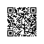 TVP00RW-11-98HC-LC QRCode