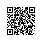 TVP00RW-11-98HN QRCode