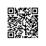 TVP00RW-11-98JB-LC QRCode