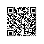 TVP00RW-11-98JN-LC QRCode