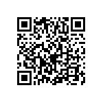 TVP00RW-11-98JN QRCode