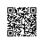 TVP00RW-11-98PA-LC QRCode