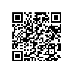 TVP00RW-11-98SB QRCode