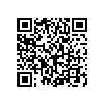 TVP00RW-11-99BC QRCode