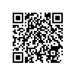 TVP00RW-11-99JN QRCode