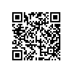 TVP00RW-11-99PA-LC QRCode