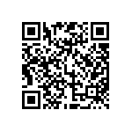 TVP00RW-11-99SB-LC QRCode