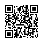 TVP00RW-13-26S QRCode