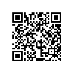 TVP00RW-13-32P-P15AD QRCode