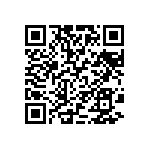 TVP00RW-13-32PA-LC QRCode