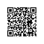 TVP00RW-13-32PA-P15 QRCode