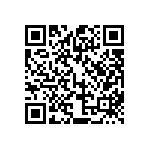 TVP00RW-13-32PA-P15AD QRCode