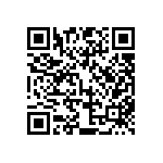 TVP00RW-13-32PA-P1AD QRCode