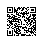 TVP00RW-13-32PA-P2 QRCode