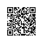 TVP00RW-13-32PA-P35AD QRCode