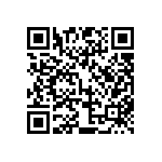 TVP00RW-13-32PA-P3AD QRCode