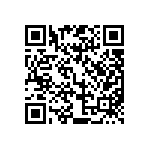 TVP00RW-13-32PB-P1 QRCode