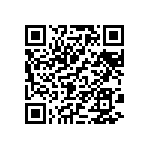 TVP00RW-13-32PB-P15AD QRCode