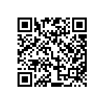 TVP00RW-13-32PB-P3 QRCode